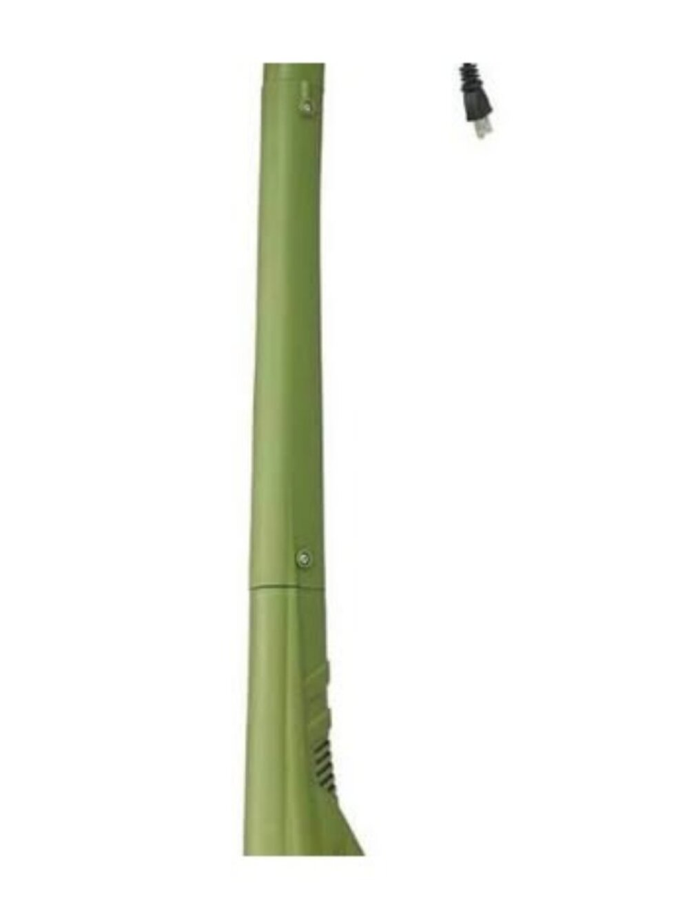 Yamazen Electric Grass Trimmer